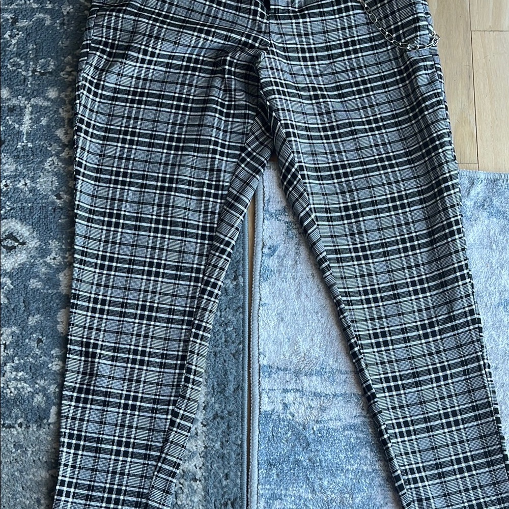 Hot Topic Trousers - Picture 5 of 5